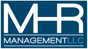 MHR Management LLC - Portland ME